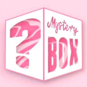 🏖🌞BEACH VIBES MYSTERY BOX WOMENS🏝🌊